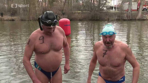 Sport v regionech - Sportuj s námi: Rohálovská desítka