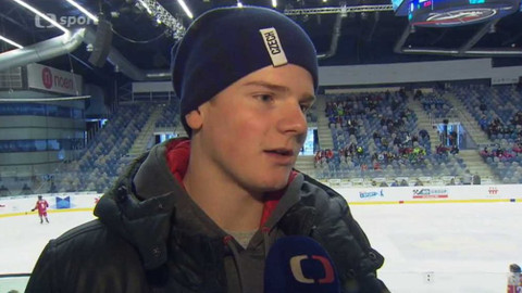 Olympijský magazín - 3. února 2016