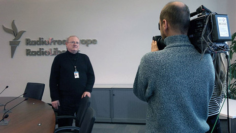 Evropa a já - Pavel Pecháček