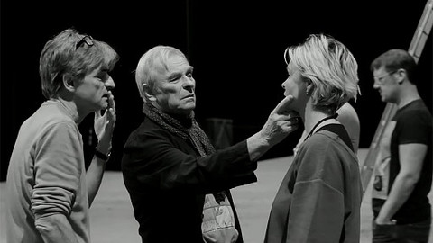 Radokova Trojská válka