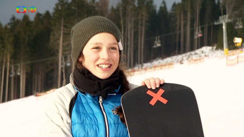 Lvíčata - 24. března 2018