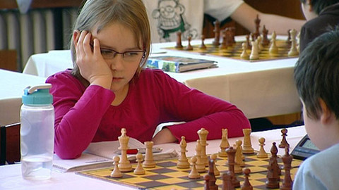 Týden v regionech (Ostrava) - 25. února 2012