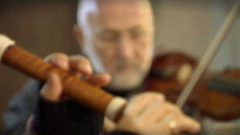 Svatováclavský hudební festival - Svatováclavský hudební festival 2006