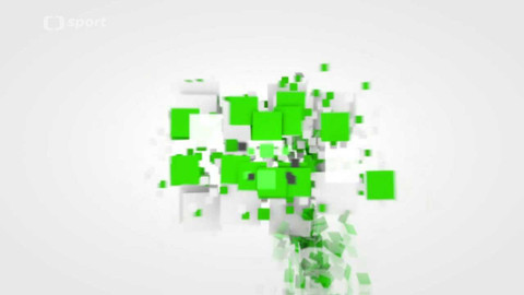 Čtyřka sport - Čtyřka