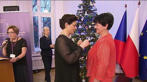 Wiadomości w języku polskim - 22. prosince 2019