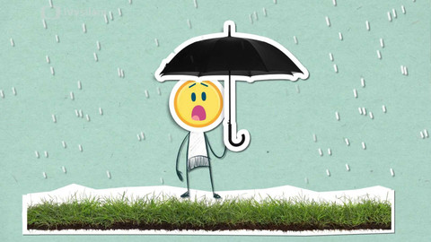 To je něco! - Na Uranu a Neptunu prší diamanty!