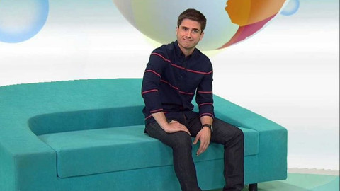 Zprávičky - 10. července 2016