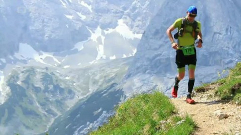 Vertikal - 9. července 2014