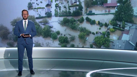 Věda 24 - 29. září 2024