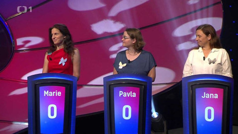 Kde domov můj? - 16. listopadu 2020