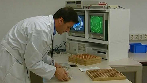 Popularis - 11. ledna 2005