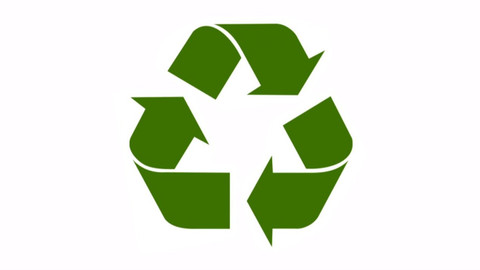 Černé ovce - 6. dubna 2023