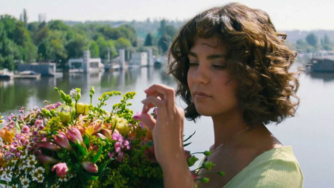 Iveta - Epizoda 6/10