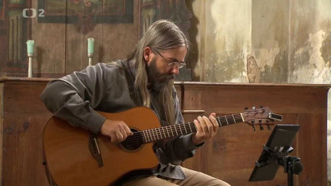 Klíč - 9. září 2020