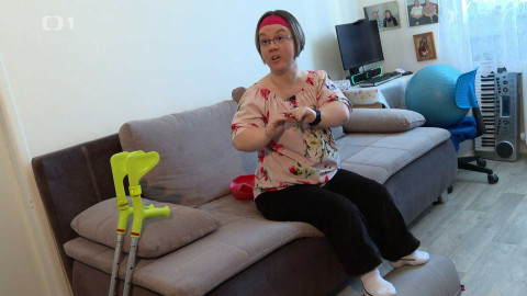 Černé ovce - 23. dubna