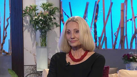 Sama doma - 11. ledna 2024