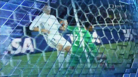 MS klubů 2017 Spojené arabské emiráty - Al Jazira - CF Pachuca