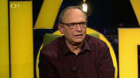 Všechnopárty - 31. března 2023