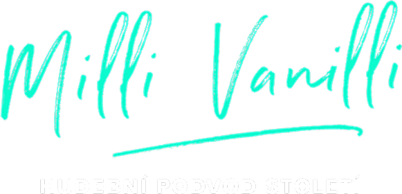 Milli Vanilli, hudební podvod století