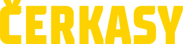 Čerkasy