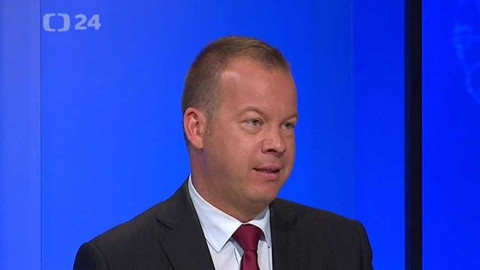 90’ ČT24 - Ničivá síla hurikánů