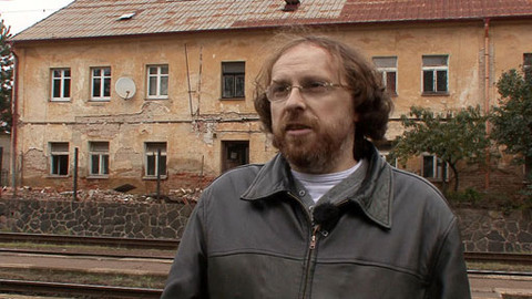 O vědě a vědcích - Zrcadlo společnosti