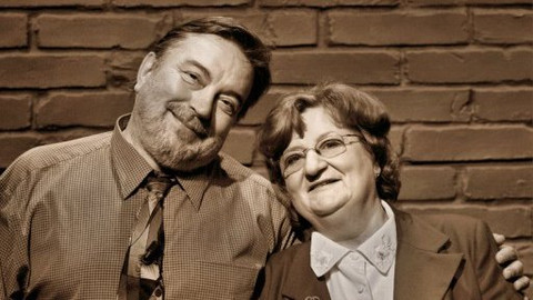 Krásný ztráty - 19. dubna 2010