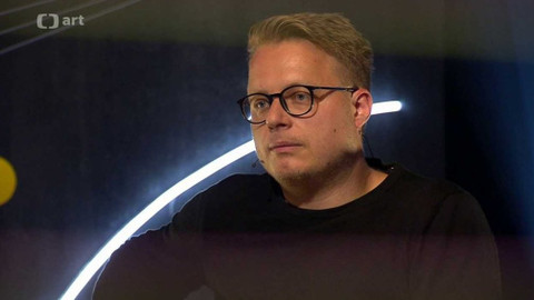 ArtZóna - 1. června 2021