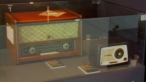 Toulavá kamera - 7. března 2010