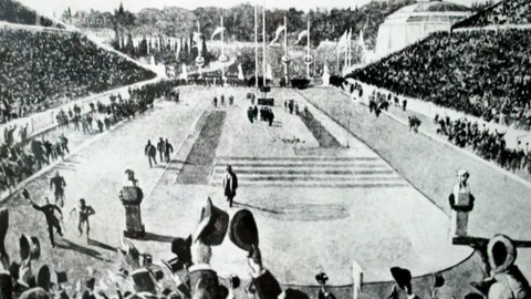 Minuta historie - 6. duben