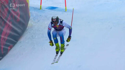 Světový pohár v alpském lyžování - Rakousko