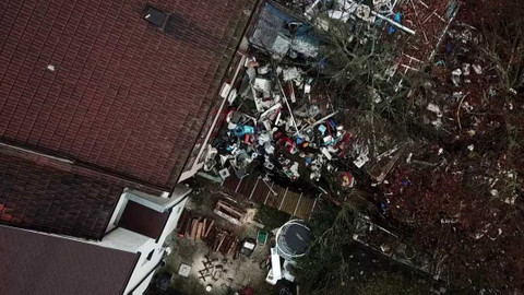 Černé ovce - 3. března 2022