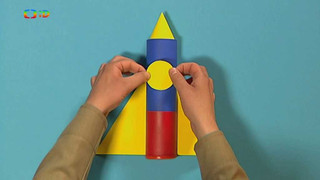 Pan Hračička ve městě