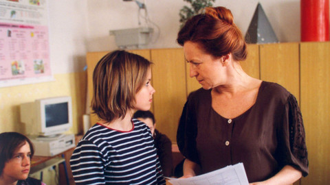 Ranč U Zelené sedmy - 16/21 Ranč U Zelené sedmy