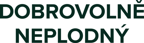 Dobrovolně neplodný