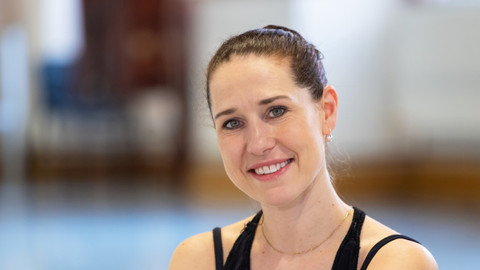 13. komnata - 13. komnata Nikoly Márové