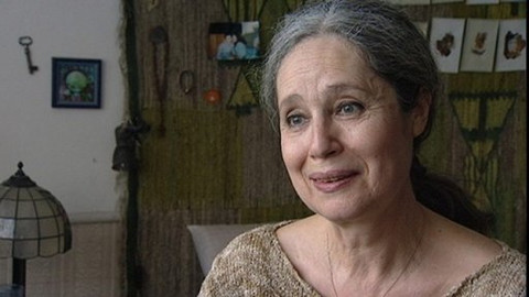 Zprávičky - 23. ledna 2010