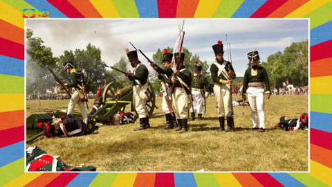 Tamtam - 4. května 2019