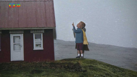 Tamtam - 16. listopadu 2019