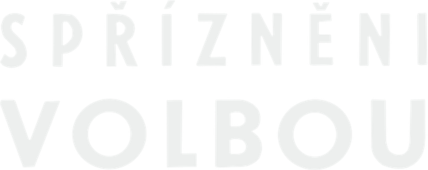 Spřízněni volbou