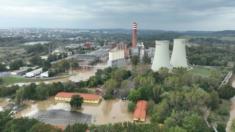 Týden v regionech (Ostrava) - 26. dubna