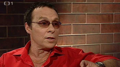 Uvolněte se, prosím - 9. září 2005