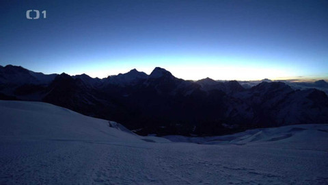 Objektiv - 26. ledna 2020