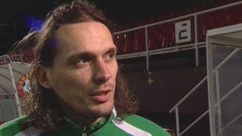 Fotbal - FK Mladá Boleslav - 1. FC Brno