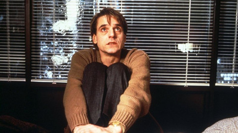 Příliš dokonalá podoba - Příliš dokonalá podoba