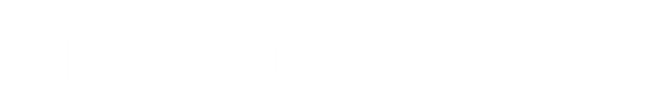 Sníst hada
