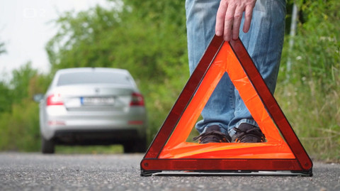 Auto moto svět - 2. října 2021