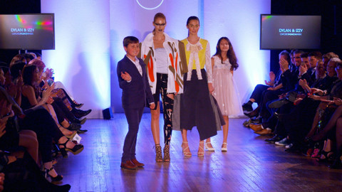 Čím budu, až povyrostu? - Epizoda 11.