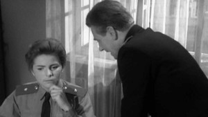 Obrázek pořadu Česká detektivka: Hana Prošková a další dámy české detektivky