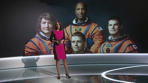 Věda 24 - 30. března